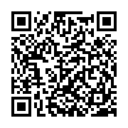 QR code for SFZH37
