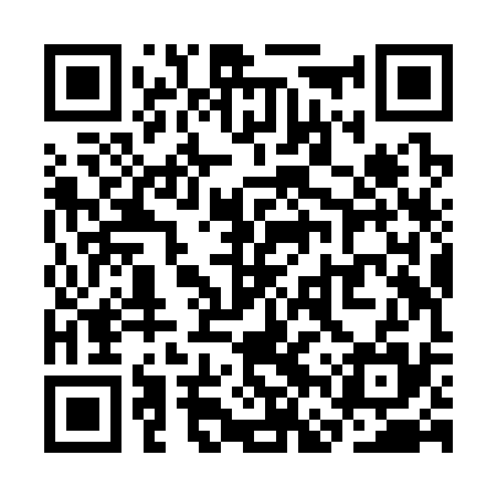 QR code for SFZS35