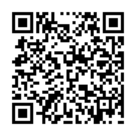 QR code for SGA306
