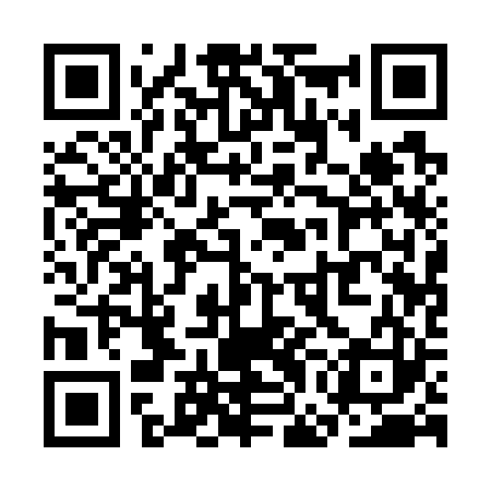 QR code for SGA723