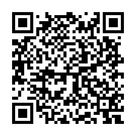 QR code for SGAE51