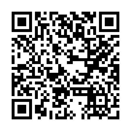 QR code for SGAI05