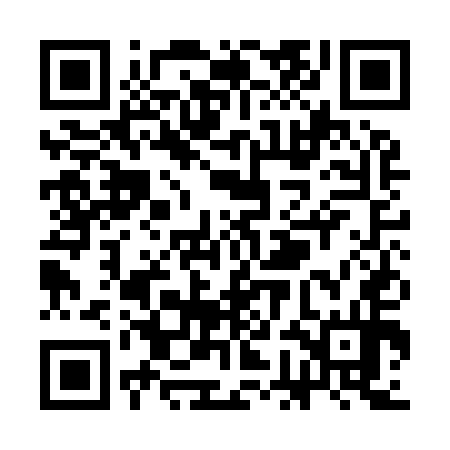 QR code for SGAI54