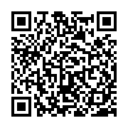 QR code for SGAO81