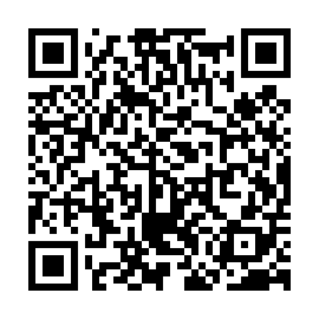QR code for SGAT08