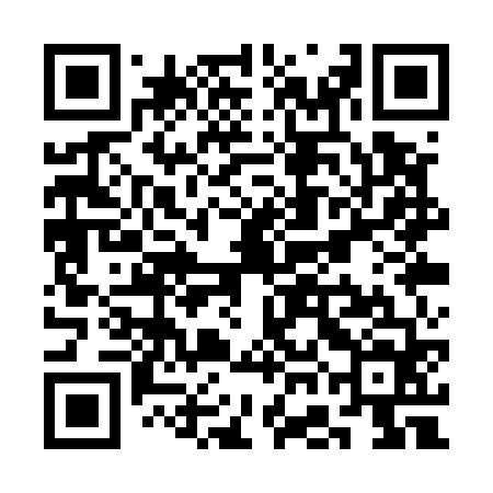 QR code for SGAU64