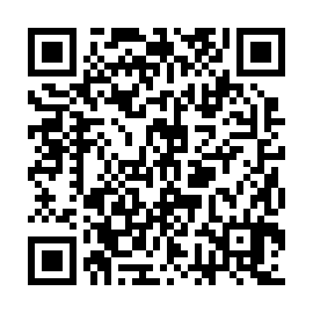 QR code for SGB284