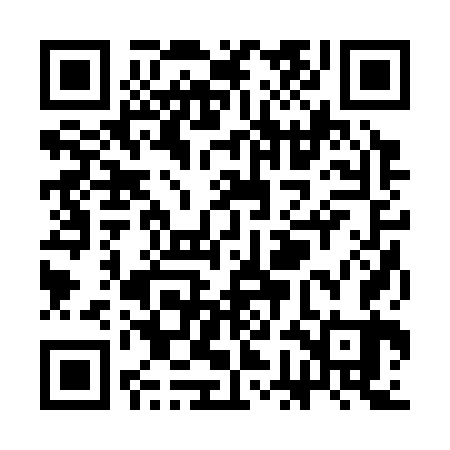 QR code for SGB363