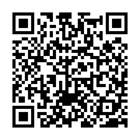 QR code for SGB509
