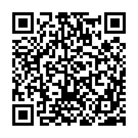 QR code for SGB556