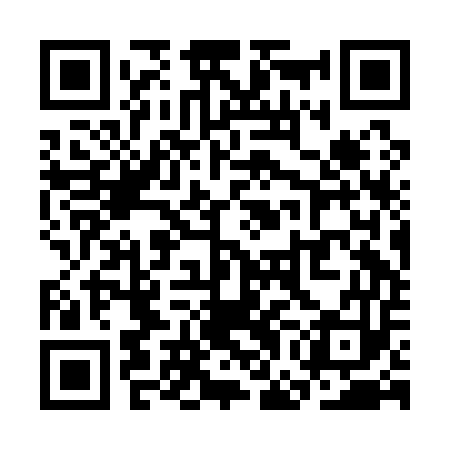 QR code for SGBA53