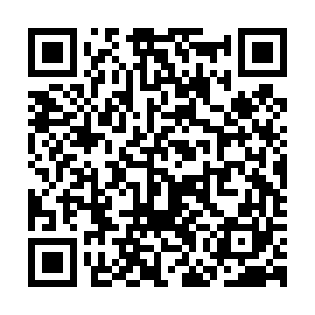 QR code for SGBD60