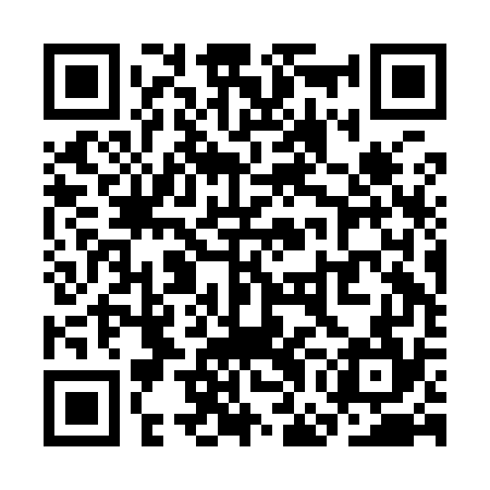 QR code for SGBI74