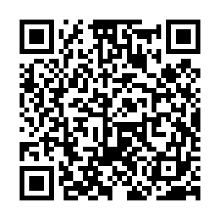 QR code for SGBT73