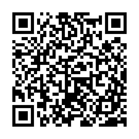 QR code for SGBU47