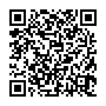 QR code for SGC160
