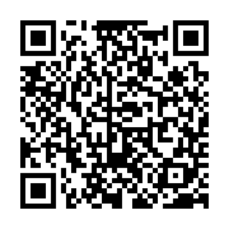 QR code for SGC348