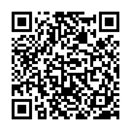 QR code for SGCL23