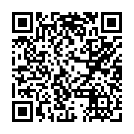 QR code for SGCL84