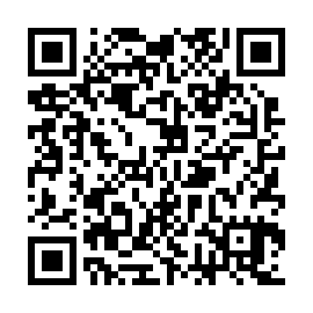 QR code for SGD225
