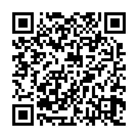 QR code for SGDB69