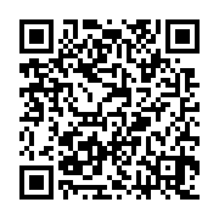 QR code for SGDG30