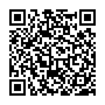 QR code for SGDG70