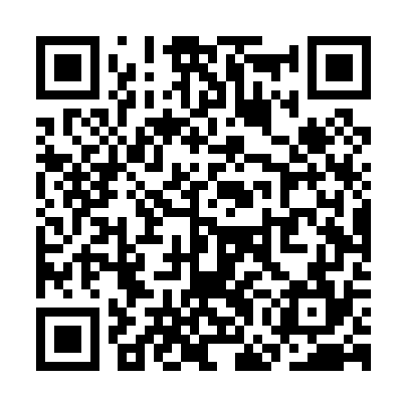 QR code for SGDP74