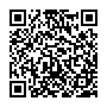 QR code for SGDS82