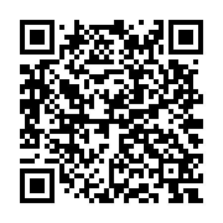 QR code for SGDU22