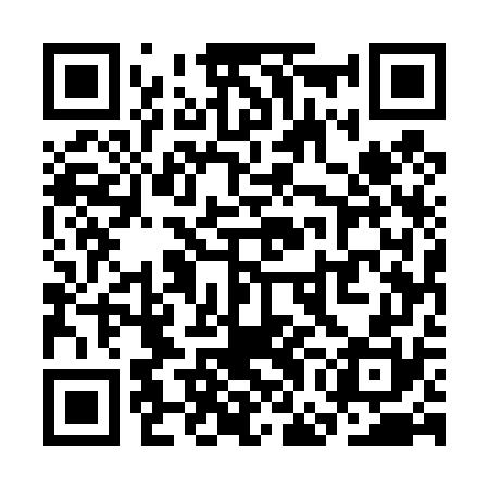 QR code for SGE470