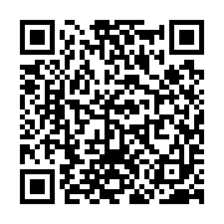 QR code for SGE793
