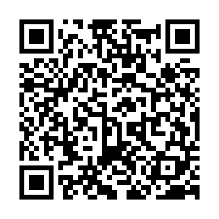 QR code for SGEJ49