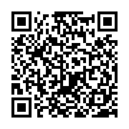 QR code for SGEN55