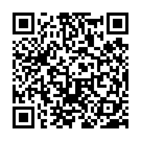 QR code for SGEV69