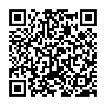 QR code for SGF011