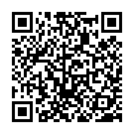 QR code for SGF489