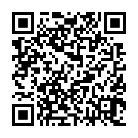 QR code for SGF745
