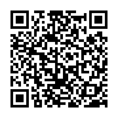 QR code for SGF779