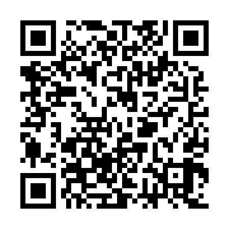 QR code for SGFH49