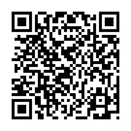 QR code for SGFL59