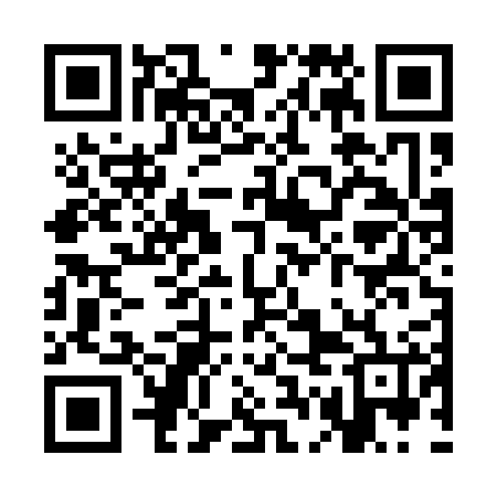 QR code for SGFQ26