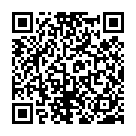 QR code for SGFT20