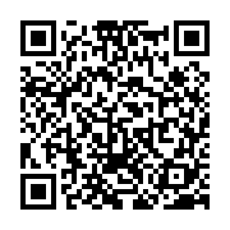 QR code for SGG168