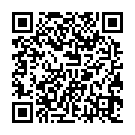QR code for SGG333