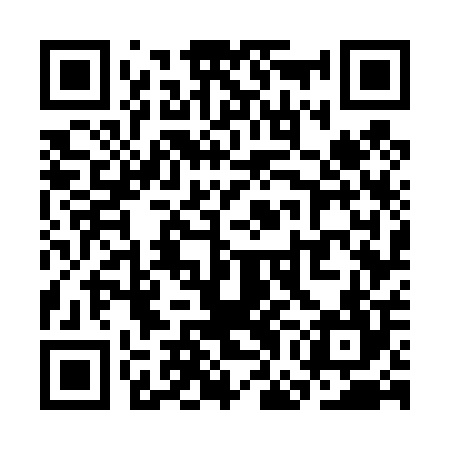 QR code for SGG404