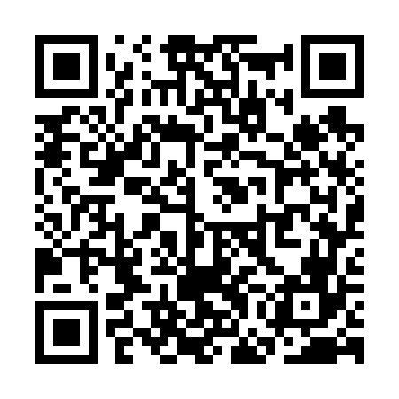 QR code for SGG666