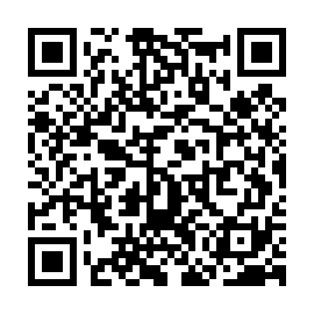 QR code for SGGD71