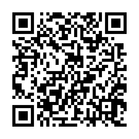 QR code for SGGG46