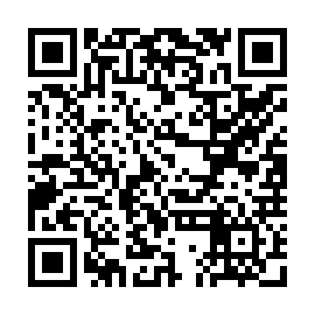 QR code for SGGJ26